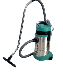 máy hút bụi 30L công nghiệp