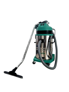 máy hút công nghiệp ( 2 moto )