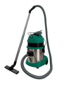 MÁY HÚT BỤI KHÔ ƯỚT AT-151