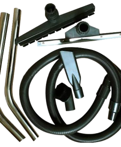 Bộ Phụ Kiện Máy Hút Bụi