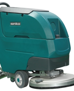 Máy chà sàn công nghiệp