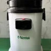 Máy hút bụi khô ướt Amtek AT301P