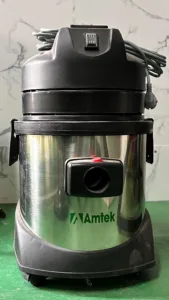 Máy hút bụi khô ướt Amtek AT151