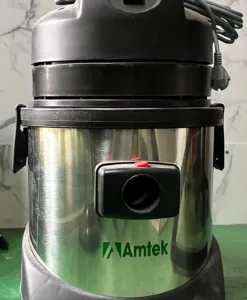 Máy hút bụi khô ướt Amtek AT151