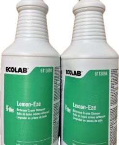 chất tẩy rửa đa năng Lemon -Eze