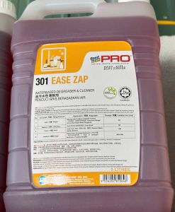 nước tẩy dầu mỡ GMP 301