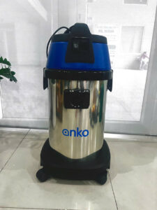 máy hút bụi khô ướt 30L