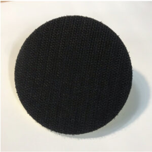 phụ kiện mài sàn