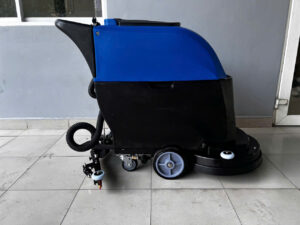 máy chà sàn liên hợp