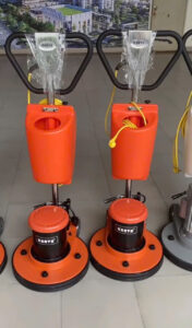 máy đánh bóng sàn