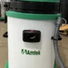 Máy hút bụi Amtek 60L 3 motor