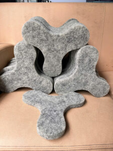 miếng pad đánh bóng bê tông