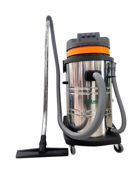 z6697800532821_acaf9563ef982d040f95682f77ad7bd5 Máy hút bụi 80 lít