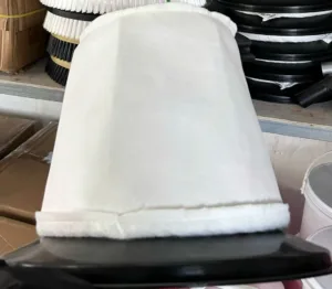 phụ kiện túi lọc bụi vải 30 lít