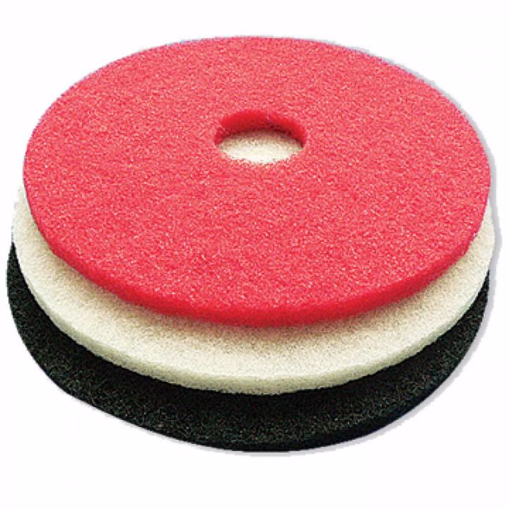 Miếng Pad Đánh Bóng Sàn 3M