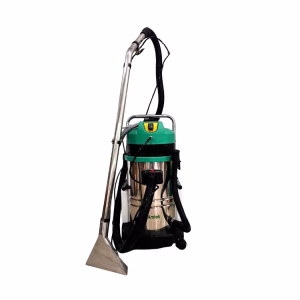 Máy Giặt Thảm Phun Hút 30 Lít Công Nghiệp