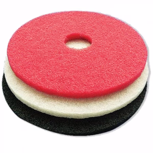Miếng Pad Đánh Bóng Sàn 3M
