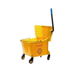 Xô Ép Nước Lau Nhà 36 lít