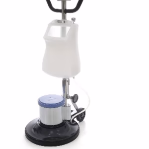 Máy Chà Sàn Công Nghiệp 522H