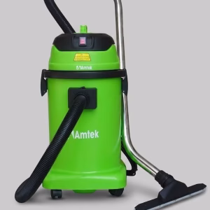 Máy Hút Bụi Công Nghiệp30L