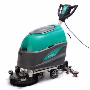 Model HY45C-ANKO Chà Sàn Liên Hợp Dùng Điện
