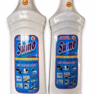 Nước tẩy đa năng Sumo